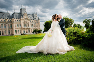 婚礼摄影师Teodora Bisog. 20.06.2024的图片