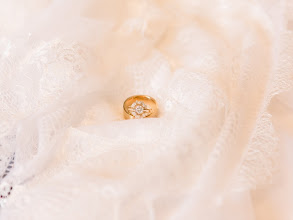 婚禮攝影師Jennifer Gordon. 10.03.2020的照片