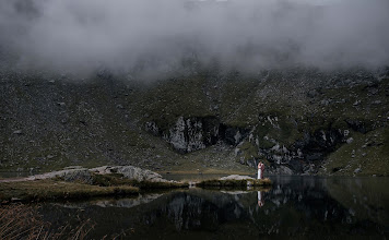 Kāzu fotogrāfs Aleksey Chipchiu. Fotogrāfija, 02.09.2025