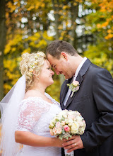 Hochzeitsfotograf Ondřej Klein. Foto vom 02.02.2019