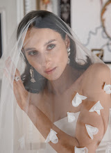 Wedding photographer Roman Tabachkov. Photo of 22.04.2024