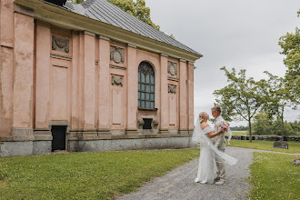 Fotografo di matrimoni Priscila Elias. Foto del 13.08.2025