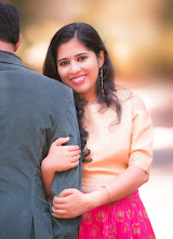 婚礼摄影师Harish T P. 10.12.2020的图片
