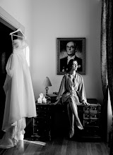 Wedding photographer Nihan Güzel Daştan. Photo of 21.11.2023