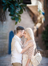 Wedding photographer Olga Tyurina. Photo of 22.12.2021