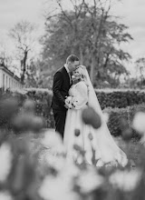 Wedding photographer Priscila Elias. Photo of 13.06.2025