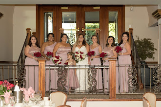Esküvői fotós: Tata Perez. 07.09.2019 -i fotó