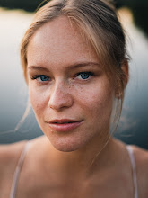 Fotograf ślubny Jevgenij Balezin. Zdjęcie z 28.09.2025