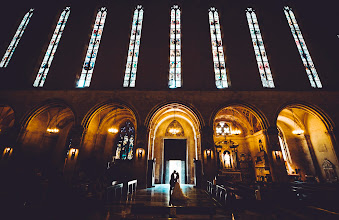 Fotógrafo de casamento Antonio Romano. Foto de 06.01.2022