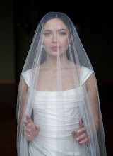 婚礼摄影师Vladimir Oreshenkov. 02.04.2024的图片