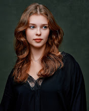 Wedding photographer Elena Kozlova. Photo of 28.10.2023