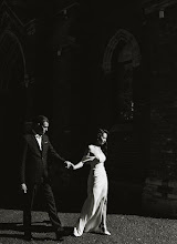 Wedding photographer Yura Fedorov. Photo of 10.12.2024