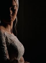 婚禮攝影師Matheus Lira. 11.09.2021的照片