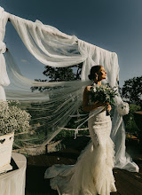 Wedding photographer Katerina Piskun. Photo of 15.02.2025