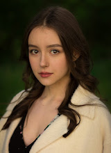婚禮攝影師Niyaz Sultanov. 20.03.2023的照片