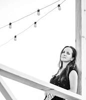 Sandra Serapinienė (sanpolser)