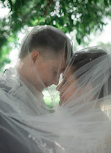 Photographe de mariage Dmitriy Babyncev. Photo du 07.10.2023