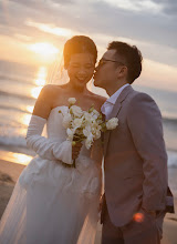 Wedding photographer Hải Lv. Photo of 07.10.2025