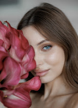 Wedding photographer Vladimir Dunev. Photo of 24.07.2025