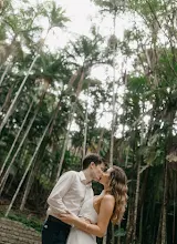 婚礼摄影师Guilherme Santos. 31.03.2025的图片