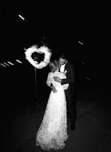 Wedding photographer Dmitriy Trifonov. Photo of 12.01.2024