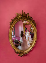 Wedding photographer Ada Maldonado. Photo of 15.09.2021