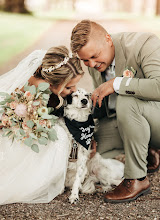 Vestuvių fotografas: Liisa Eelsoo. 21.04.2024 nuotrauka