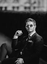 Свадебный фотограф Лена Андрейчук. Фотография от 12.11.2025