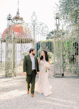 婚姻写真家 Mariya Yaskevich. 23.07.2025 の写真