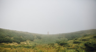 Hochzeitsfotograf Devor One. Foto vom 05.03.2020