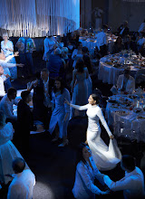 Esküvői fotós: Olga Tarasenko. 25.04.2024 -i fotó