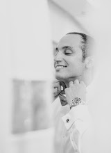 Fotografo di matrimoni Anas Zahid. Foto del 22.07.2025