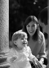 Wedding photographer Antonella Argirò. Photo of 22.10.2025