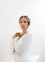 婚礼摄影师Arsen Galstyan. 03.08.2022的图片
