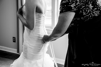 Pulmafotograaf Mary Mcgown. 25.08.2019 päeva foto