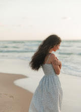 Wedding photographer Tanya Chabanenko. Photo of 14.07.2024