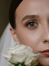 Vestuvių fotografas: Anzhelika Romanova. 13.10.2022 nuotrauka