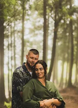 婚姻写真家 Álvaro Miranda. 29.06.2023 の写真