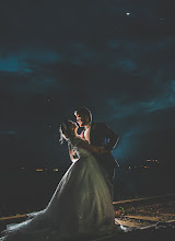 Wedding photographer Rodrigo Domingos. Photo of 23.07.2021