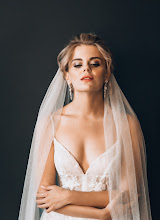 Wedding photographer Irina Voronina. Photo of 10.03.2019