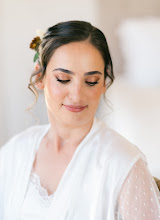 Svatební fotograf Salomé Martinho. Fotografie z 12.08.2025