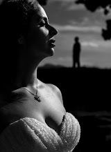 Fotografo di matrimoni Marius Stoica. Foto del 18.09.2025
