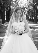Wedding photographer Andrey Kopiy. Photo of 07.04.2018