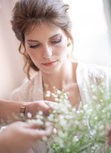 Wedding photographer Aris Babousouras. Photo of 20.02.2020
