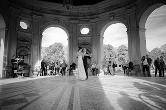 Esküvői fotós: Andrey Nikolaev. 25.05.2024 -i fotó