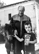 Düğün fotoğrafçısı Pietro Sorano. Fotoğraf 31.08.2022 tarihinde