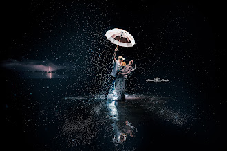 婚姻写真家 Adrian Neculae. 21.12.2024 の写真