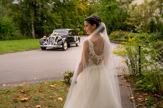 Photographe de mariage Ralf Und Elena Tardy. Photo du 02.03.2024