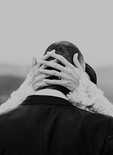 婚礼摄影师Marko Dapčević. 08.05.2025的图片