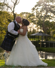 Fotógrafo de bodas Samantha Ashley. Foto del 02.07.2019